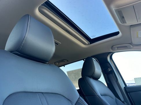 New 2026 MAZDA CX-90 Plug-In Hybrid w/ Preferred image 20