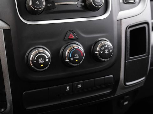 Used 2022 RAM 1500 Tradesman w/ Popular Equipment Group AWD/4WD image 20