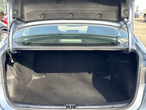 Used 2024 Toyota Corolla LE image 11