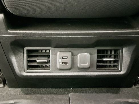 Used 2022 Chevrolet Silverado 1500 RST image 26