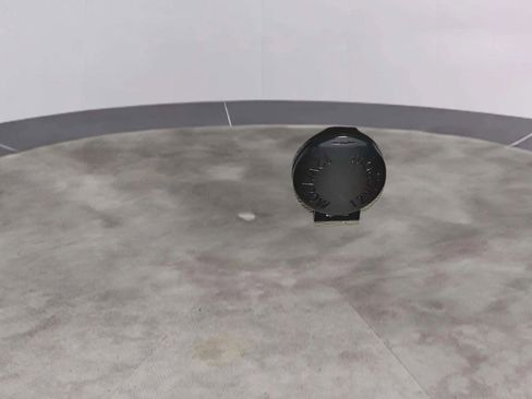 Used 2011 Toyota Sienna Limited image 22