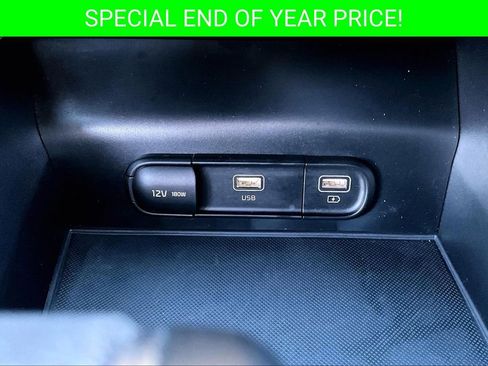 Used 2023 Kia K5 GT-Line w/ GT-Line Premium Package image 16