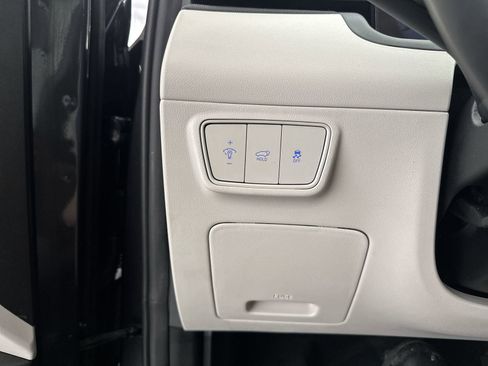 Used 2023 Hyundai Tucson SEL w/ Convenience Package FWD image 18