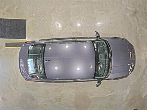 Used 2018 Honda Accord LX image 7