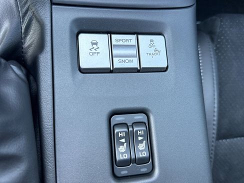 New 2026 Toyota GR86 Premium image 31