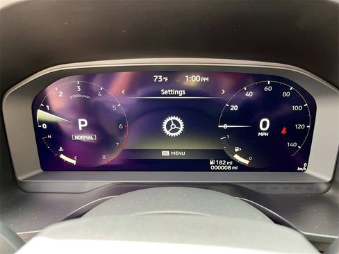 New 2025 Mitsubishi Outlander SEL image 12