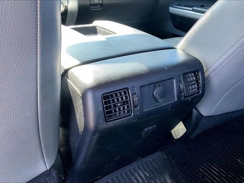Used 2021 Toyota Tundra SR5 image 33
