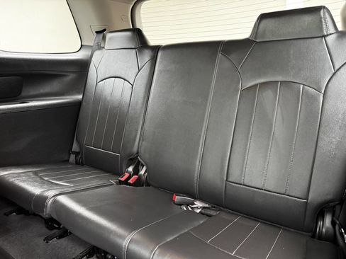 Used 2016 GMC Acadia Denali image 14