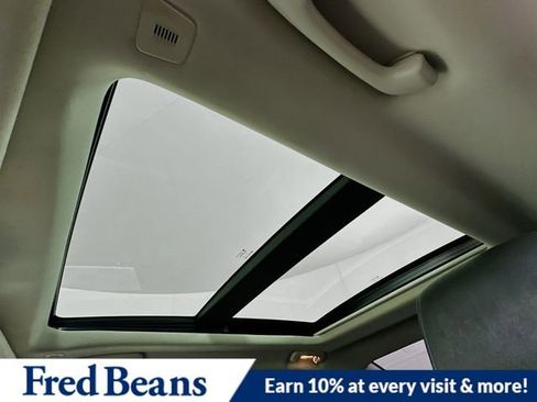 Used 2022 Chrysler 300 Touring L w/ Popular Equipment Group image 25