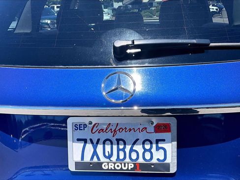 Used 2018 Mercedes-Benz GLC 300 image 30
