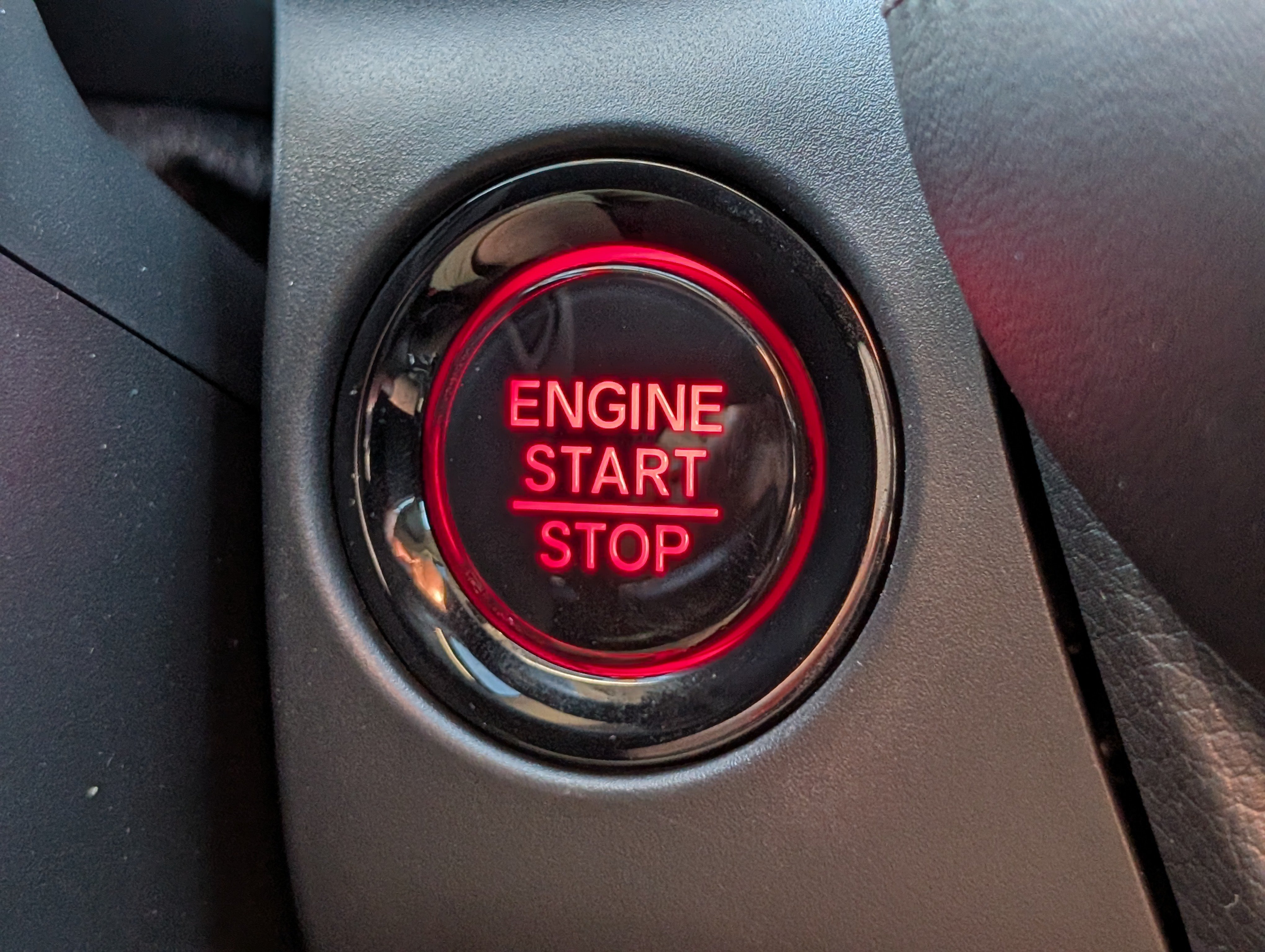 Used 2025 Honda HR-V EX-L image 25