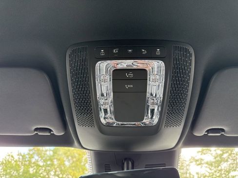 Certified 2024 Mercedes-Benz GLA 250 4MATIC image 24