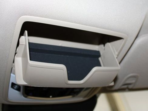 Used 2021 Acura RDX Technology Package image 27