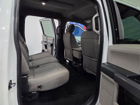 Used 2022 Ford F250 XLT AWD/4WD image 71