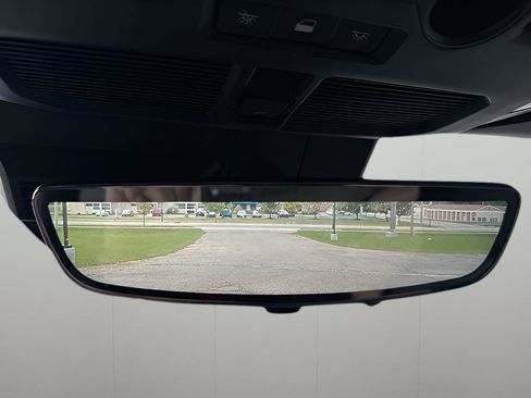 New 2025 GMC Hummer EV 2X image 23