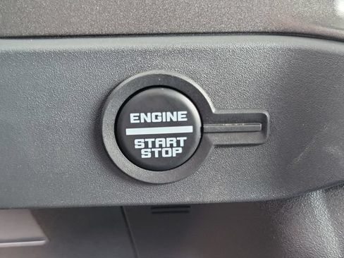 New 2026 Ford Bronco Big Bend AWD/4WD image 26