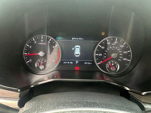 Used 2022 Kia Telluride SX image 16