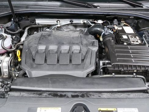 Used 2023 Audi Q3 2.0T Premium w/ Convenience Package image 33