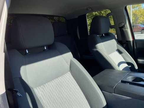 Used 2014 Toyota Tundra SR5 image 27