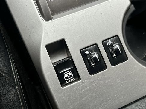 Used 2019 Toyota 4Runner SR5 Premium image 19