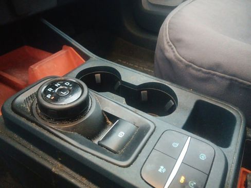 Used 2022 Ford Maverick XLT w/ Equipment Group 300A Standard image 31