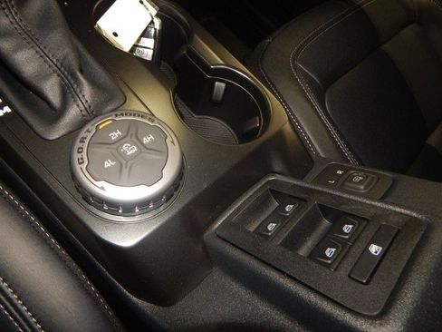 New 2025 Ford Bronco Big Bend image 22