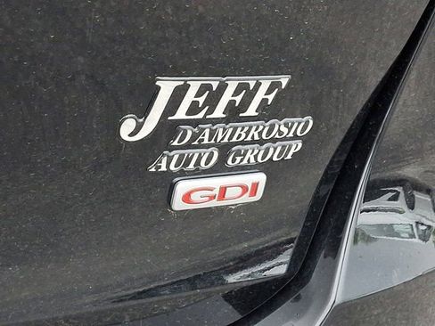 Used 2019 Kia Sorento AWD image 35
