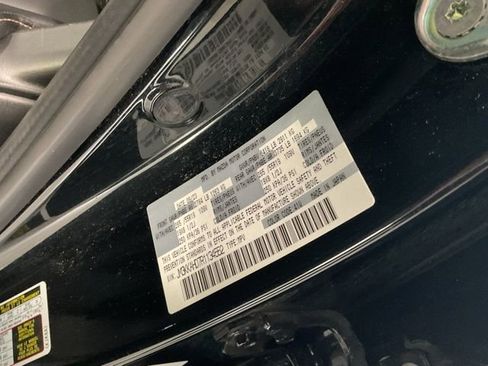 Used 2024 MAZDA CX-90 3.3 Turbo w/ Select Package image 24