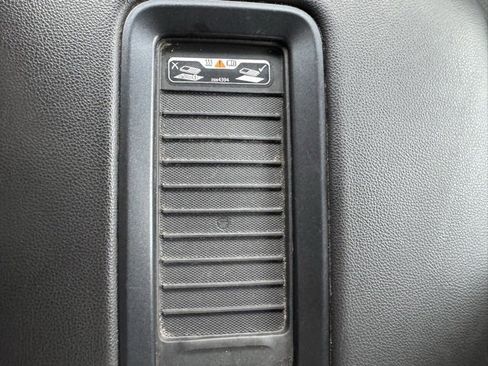 Used 2016 Chevrolet Silverado 1500 LT w/ All Star Edition image 23