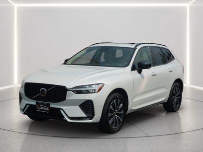 Used 2024 Volvo XC60 B5 Plus