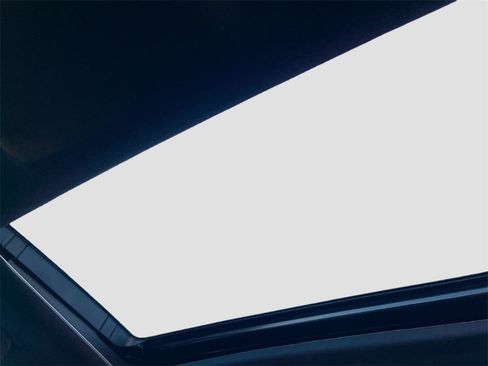 Used 2025 Honda Civic FWD Hybrid Sedan image 21