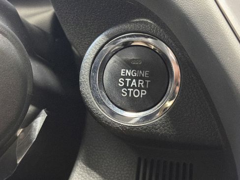 Used 2024 Subaru Crosstrek 2.0i Premium AWD/4WD image 26