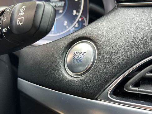 Used 2021 Hyundai Palisade Calligraphy w/ Winter Package image 23