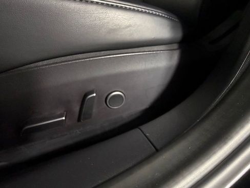 Used 2022 Tesla Model 3 image 22