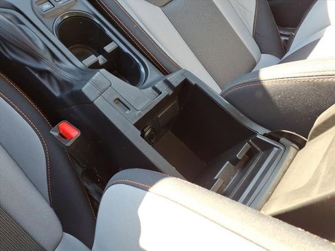 Used 2021 Subaru Crosstrek 2.0i Premium w/ Popular Package #3 image 25