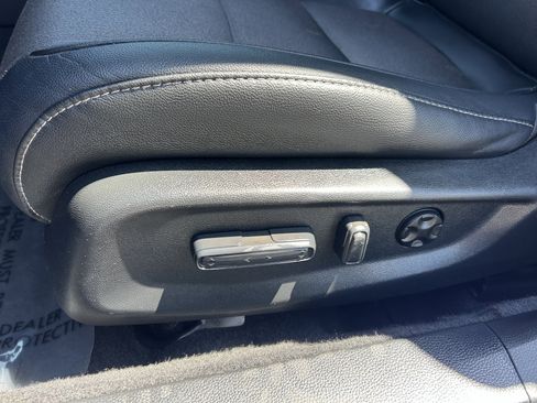 Used 2020 Honda Accord Sport image 15