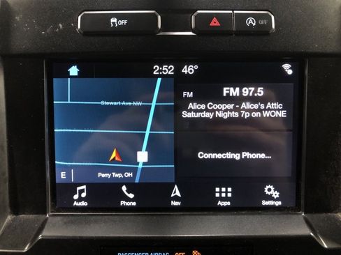 Used 2019 Ford F150 XLT w/ Equipment Group 302A Luxury image 25