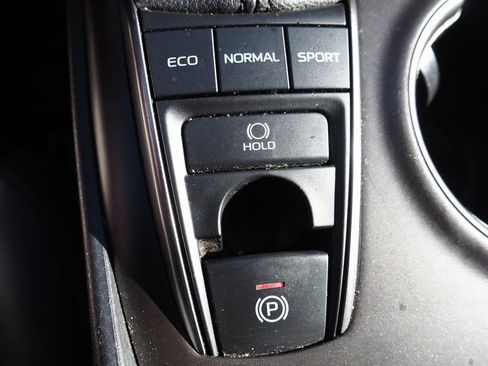 Used 2024 Toyota Camry XSE image 25