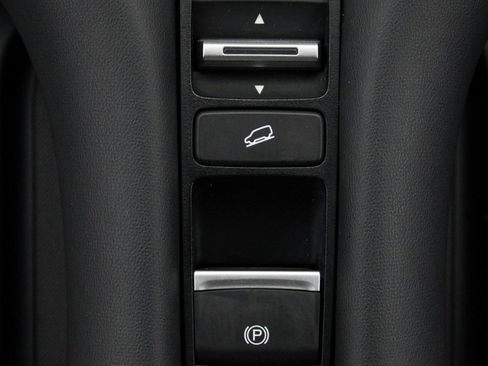 Used 2023 Honda HR-V Sport image 34