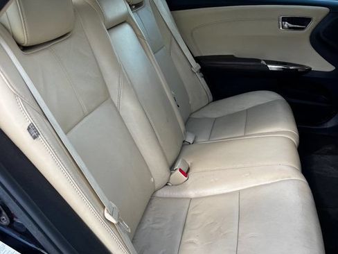 Used 2015 Toyota Avalon XLE Premium FWD image 17