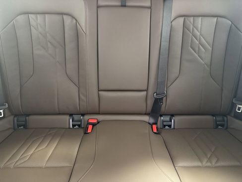 New 2026 BMW X3 xDrive30 w/ Premium Package image 17