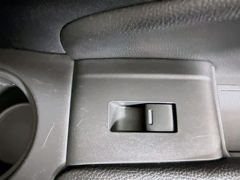 Used 2021 Honda Pilot EX-L image 31