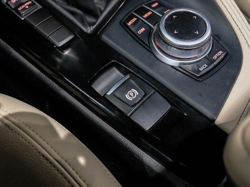 Used 2018 BMW X2 sDrive28i w/ M SportX Package FWD image 34