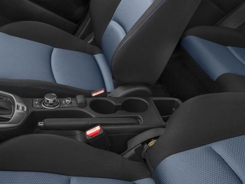 Used 2017 Toyota Yaris iA image 15