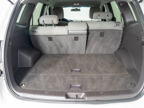 Used 2011 Hyundai Santa Fe GLS AWD/4WD image 25