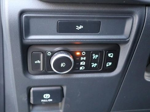 New 2026 Ford F150 XLT w/ Equipment Group 302A MID image 31