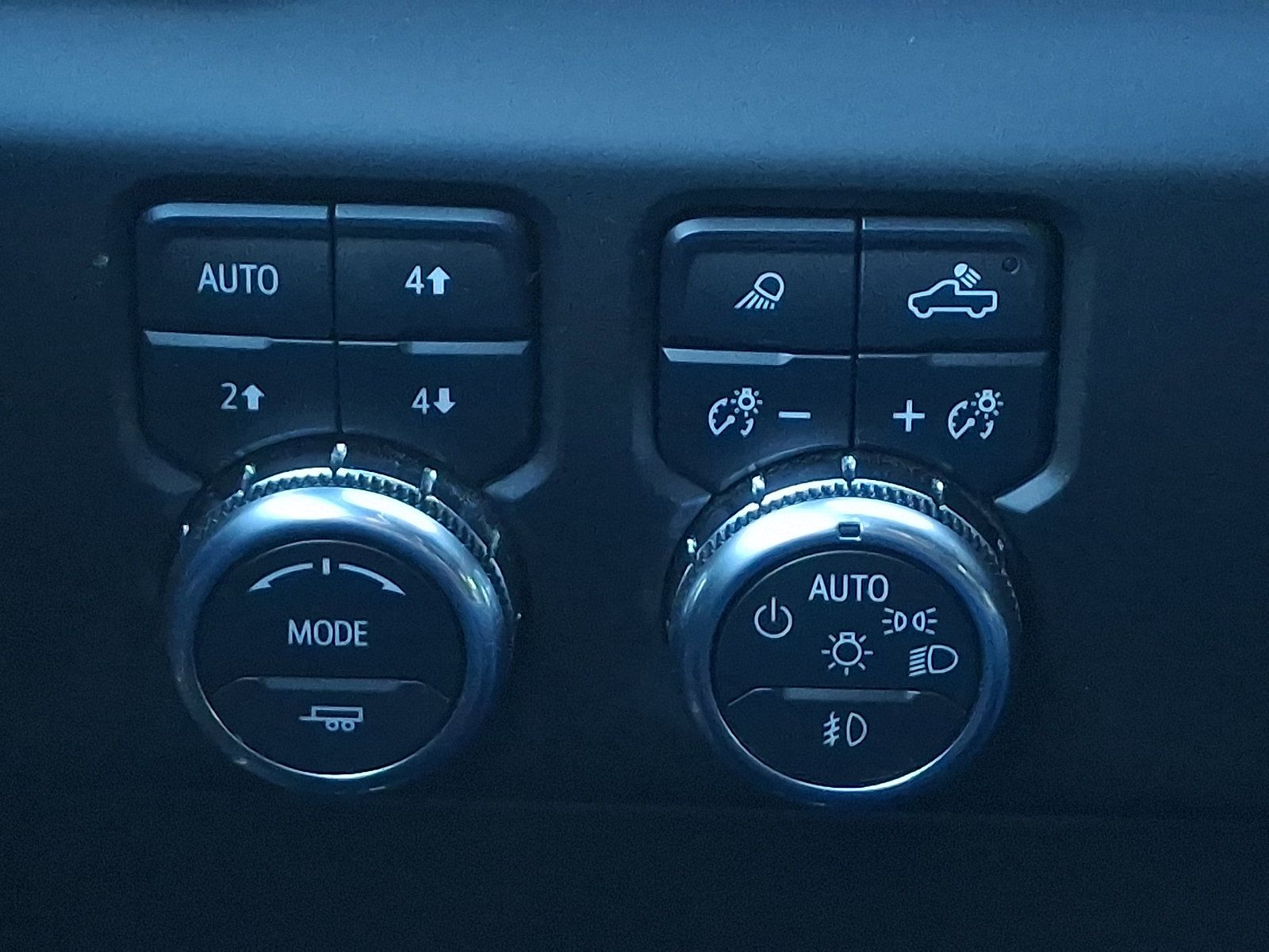 Certified 2022 GMC Sierra 1500 Denali AWD/4WD image 25