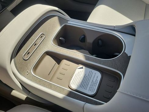 New 2026 Hyundai Palisade SEL FWD image 15