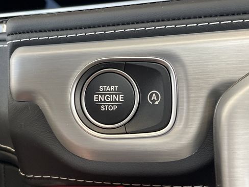 New 2026 Mercedes-Benz G 550 image 24