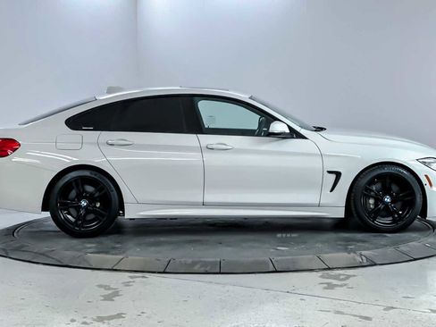 Used 2016 BMW 428i image 8